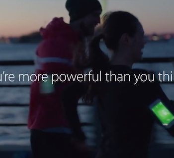 apple pousse reellement les objets connectes au computex 1