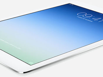 apple preparerait le lancement de deux ipads de 129 pouces pour 2014 1