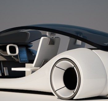 apple proces a123 systems 1