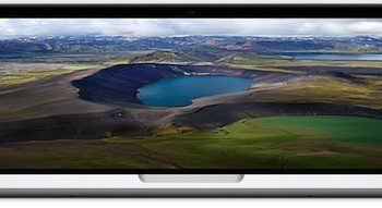 apple prolonge la duree de vie de la batterie reduit les prix sur ses nouveaux macbook pro 1