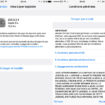 apple publie ios 9 3 1 1 1