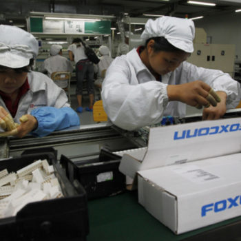 apple reduit production iphone 6s et iphone 6s plus 1