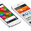 apple repond au lancement du galaxy s4 en devoilant why iphone sur le site 1