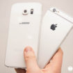 apple samsung duo camera 1