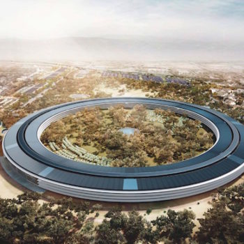 apple second trimestre 2016 1 1
