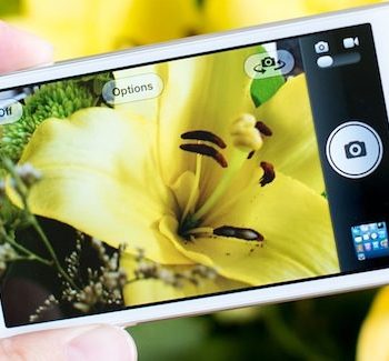 apple semble travailler sur mogul une fonctionnalite video slow motion sur les nouveaux iphone 1