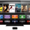 apple streaming tv repousse 2016 1