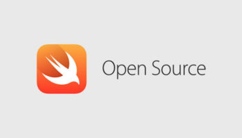 apple swift 2 0 open source 1