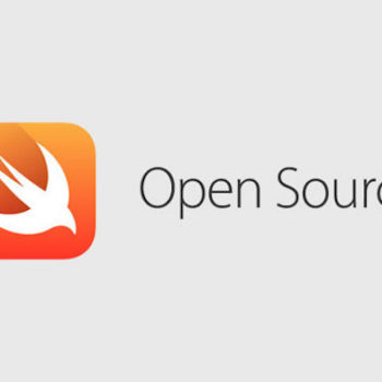 apple swift 2 0 open source 1