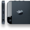 apple teste un iphone plus grand et un ipad de 13 pouces selon le wall street journal 1