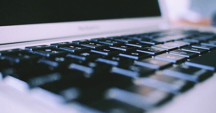 Un malware qui infecte définitivement le matériel de votre Mac
