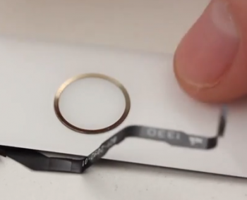 apple tiendra un evenement le 22 octobre ipad 5 ipad mini 2 os x mavericks mac pro au programme 1