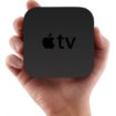 apple tv 2 pourrait couter plus cher 1