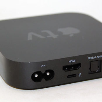 apple tv 2015 caracteristiques prix design 1
