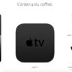 apple tv 4e generation disponible pour 179 euros 1