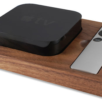 apple tv apple travaillerait sur son successeur 1