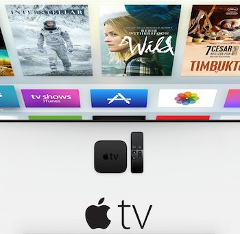 apple tv et tvos 1