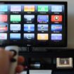 apple tv le televiseur narrivera pas avant 2016 1