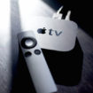 apple tv prete pour septembre 2015 1