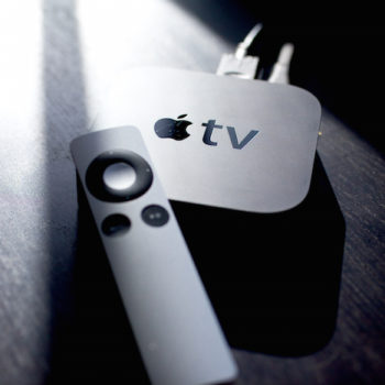 apple tv prete pour septembre 2015 1