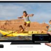 apple tv un support de continuity avec la version 7 0 prevue cet automne 1