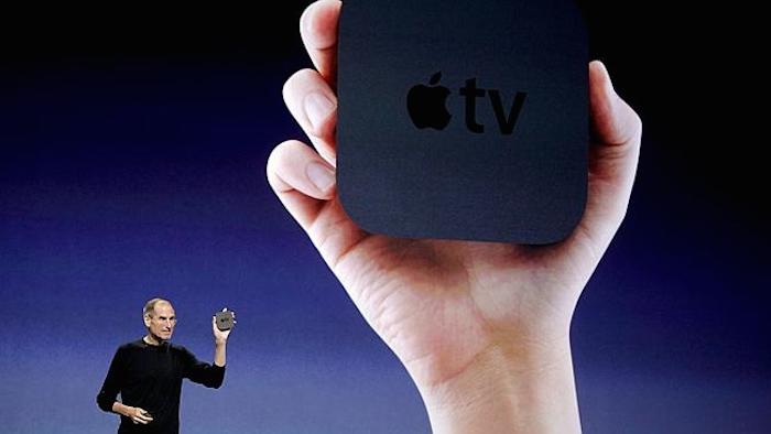 apple tv wwdc 2015 siri app store 1