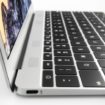 Apple va débuter la production du MacBook Air Retina 77 apple va debuter la production du macbook air retina 1