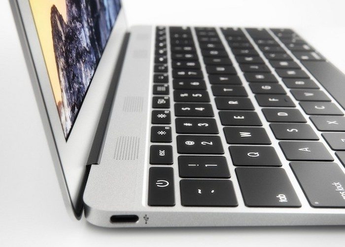 Apple va débuter la production du MacBook Air Retina 69 apple va debuter la production du macbook air retina 1