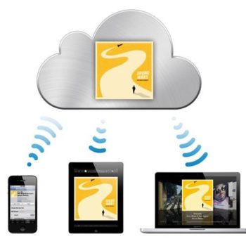 apple va lancer un service de streaming iradio cet ete 1