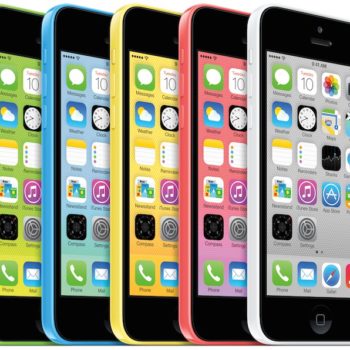 apple va ressusciter le plastique pour un iphone 6c cette annee 1