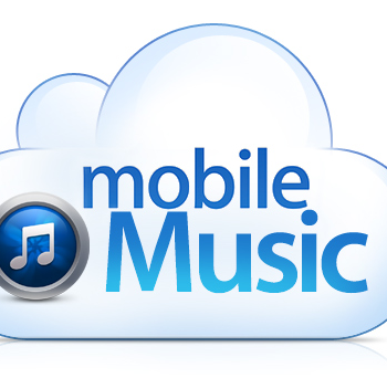 apple va t il lancer son service cloud de musique avant google 1