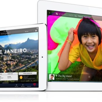 apple vante les louanges de lipad dans la deuxieme partie de sa campagne web 1