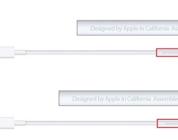 apple veut remplacer votre cable de recharge usb c de votre macbook 2015 1