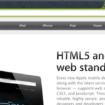 apple vient dacquerir en autre html5 com 1