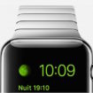 apple watch 2 ecran p oled lg display 1