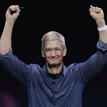 apple watch autonomie 1