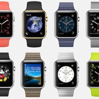 apple watch avril 1