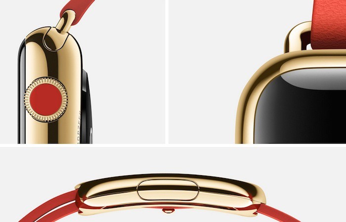 apple watch edition coffre fort 1