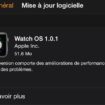 apple watch os 1 0 1 1
