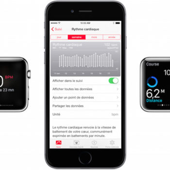 apple watch os 1 0 1 la frequence cardiaque moins surveillee 1
