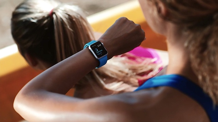 apple watch pourrait sauver votre vie en cas urgence 1