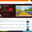 application concue pour windows 10 sur le windows store 1