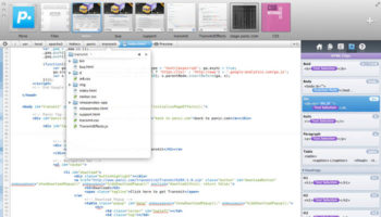 applications ressources et goodies pour les concepteurs web 1