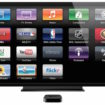 apps apple tv 1