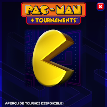 apres 33 ans pac man est maintenant gratuit 1
