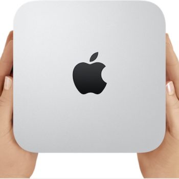 apres des annees dans lombre le mac mini est enfin mis a jour 1