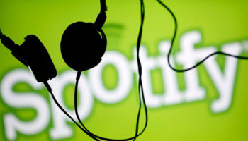 apres quun utilisateur ait ete pirate spotify publie un patch 1