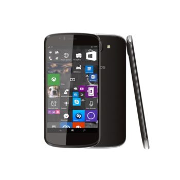 archos ifa 2015 smartphones 1