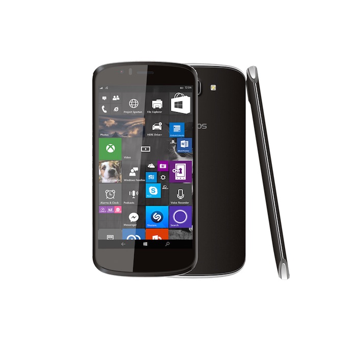archos ifa 2015 smartphones 1