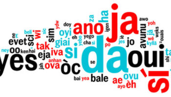 article invite creer des applications multilingues 1